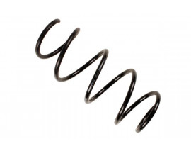 HELEZON YAY ON RENK KODU: 2 X KIRMIZI / 1 X BEYAZ MERCEDES W204 S204 C204 C207