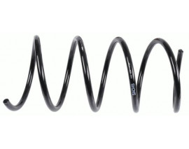 HELEZON YAY ON RENK KODU: 2 X SARI / 1 X BEYAZ MERCEDES W203 S203 CL203 C209