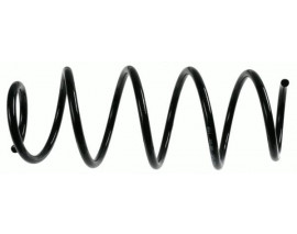 HELEZON YAY ON RENK KODU: 3 X BEYAZ MERCEDES W169 W245