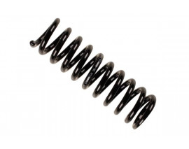 HELEZON YAYI ARKA 339mm MERCEDES E-CLASS W124 S124 C124