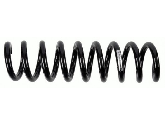 HELEZON YAYI ARKA BMW F20 F30