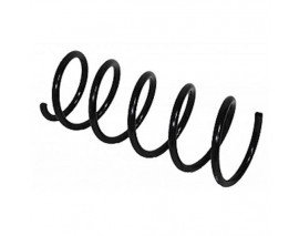 HELEZON YAYI ARKA DACIA DUSTER 10