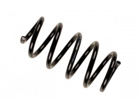 HELEZON YAYI ARKA DACIA LOGAN MCV 07 SW