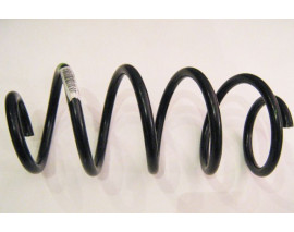 HELEZON YAYI ARKA DUSTER 4X2