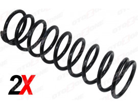 HELEZON YAYI ARKA ESCORT CL 90 95