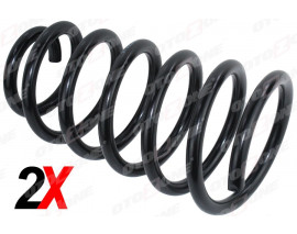 HELEZON YAYI ARKA FIAT ALBEA REAR AXLE