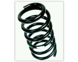 HELEZON YAYI ARKA FIAT GRANDE PUNTO HATCHBACK 199 05 1.2-1.4-1.4 16V 1.4 T-JET