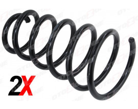 HELEZON YAYI ARKA FIAT PALIO REAR AXLE