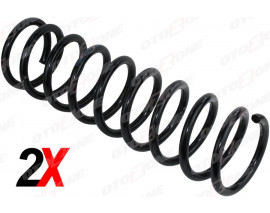 HELEZON YAYI ARKA FIAT TOFAŞ KARTAL