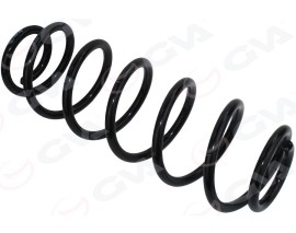 HELEZON YAYI ARKA GOLF4-BORA-A3-TOLEDO 97-04