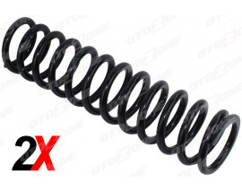 HELEZON YAYI ARKA HONDA CIVIC V SALOON 91-95 EG EH 1 5-1 5 İ 16V-1.6 16V-1 6 VTİ