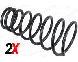 HELEZON YAYI ARKA HYUNDAI ACCENT I HATCHBACK X-3 94-00 1.3-1.3 İ-1.3 İ 12V-1.5 İ 12V-1.5 İ 16V