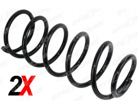 HELEZON YAYI ARKA HYUNDAI ACCENT III HATCHBACK MC 05-10 1.4 GL-1.5 CRDİ GLS-1.6 GLS