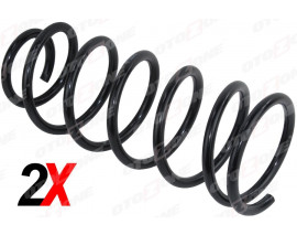 HELEZON YAYI ARKA KIA RİO HATCHBACK II HATCHBACK 05- JB 1.4 16V-1.5 CRDİ-1.6 GLS