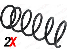 HELEZON YAYI ARKA MAZDA 323C IV HATCHBACK 89-00 BG 1.3 16V-1.6 16V -1.7D -1.8 16V-1.8 16V GT