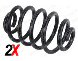 HELEZON YAYI ARKA RENAULT CLİO II 98