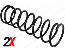 HELEZON YAYI ARKA RENAULT R12 SW