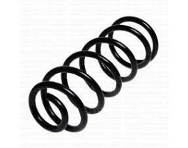 HELEZON YAYI ARKA SARI-MAVİ M131