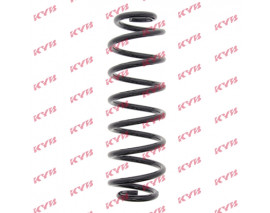 HELEZON YAYI ARKA SEAT TOLEDO III 1.6-1.8TFSI-2.0FSI-1.9TDI 04-09