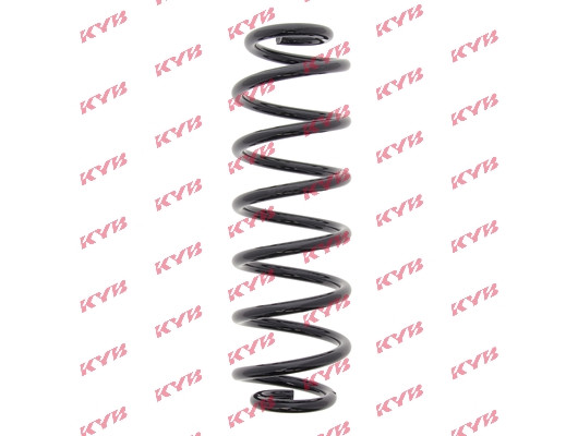HELEZON YAYI ARKA SEAT TOLEDO III 1.6-1.8TFSI-2.0FSI-1.9TDI 04-09