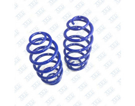 HELEZON YAYI ARKA TAKIM 1.2-1.4-1.3-1.7 CORSA D