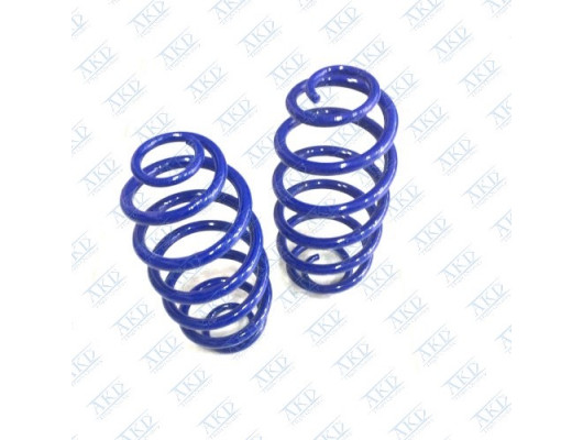HELEZON YAYI ARKA TAKIM 1.2-1.4-1.3-1.7 CORSA D