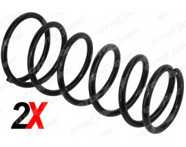 HELEZON YAYI ARKA TOYOTA COROLLA VI COMPACT E90 87-95 1.3-1.6-1.6 İ-1.8 D