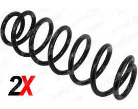 HELEZON YAYI ARKA VW GOLF IV HATCHBACK 1J1 97-05 1.4-1.6 16V-1.6 FSI-1.8-1.8 T-1.9SDI TDI-2.0 V5