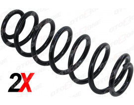 HELEZON YAYI ARKA VW GOLF V HATCHBACK 1K1 03-09 1.4 16V-1.4 FSI-1.4 TSI-1.6 FSI-2.0TDI 16V-2.0SDI