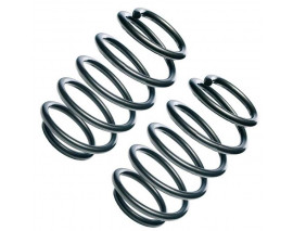 HELEZON YAYI ÖN 307-C4