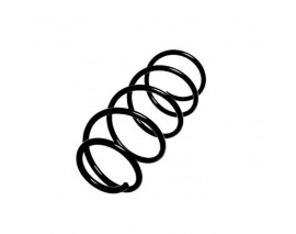 HELEZON YAYI ÖN ALBEA