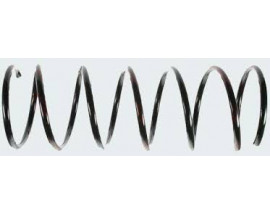 HELEZON YAYI ÖN BERLINGO VAN TİPİ 96