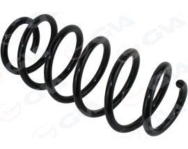 HELEZON YAYI ÖN CADDY-TIGUAN 04-