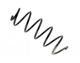 HELEZON YAYI ÖN CITROEN C2 HATCHBACK JM 03-17 1.1-1.4-1.4 16V-1.4 HDI