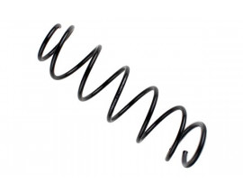 HELEZON YAYI ÖN CITROEN C3 02