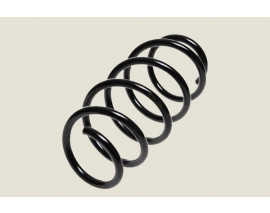 HELEZON YAYI ÖN COMBO