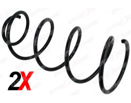 HELEZON YAYI ÖN FIAT TOFAŞ KARTAL