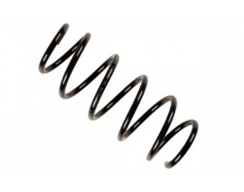 HELEZON YAYI ÖN FIESTA 08 17 DIZEL