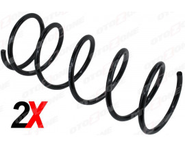 HELEZON YAYI ÖN FOCUS I 98 04