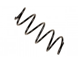 HELEZON YAYI ÖN FORD FIESTA VI 1.4 -1.6 16V 02 08 MAZDA 2 1.25 00 07 BENZINLI