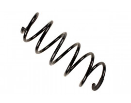 HELEZON YAYI ÖN FUISON 02 14