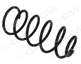 HELEZON YAYI ÖN GOLF4-BORA-A3-TOLEDO 97-04