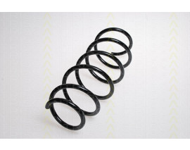 HELEZON YAYI ÖN GRANDE PUNTO-PUNTO EVO