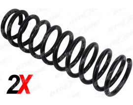 HELEZON YAYI ÖN HYUNDAI İX35 LM EL ELH 09-15 1 7CRDI-2 0-2 0CVVT-2 0