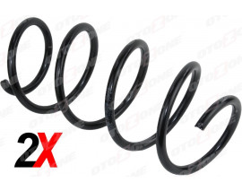 HELEZON YAYI ÖN HYUNDAI TUCSON JM 04-10 -2.0 ALL-WHEEL DRİVE