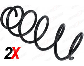 HELEZON YAYI ÖN LINEA