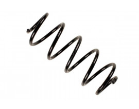 HELEZON YAYI ÖN MONDEO III 01 07 2.0 TDCI DİZEL