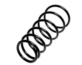 HELEZON YAYI ÖN PEUGEOT P301 CITROEN C-ELYSEE 1.6 HDI VTI