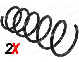 HELEZON YAYI ÖN RENAULT MEGANE I 95