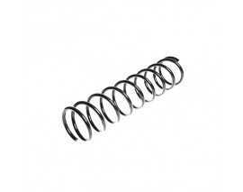 HELEZON YAYI ÖN SARI-BEYAZ M131